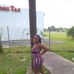 Tamika Vail - Facebook