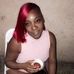 Tamika Vail - Facebook