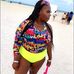 Tamika Vail - Facebook