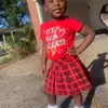 tamikavail0 - @tamikavail0 - TikTok