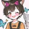 Tamim - @tamimvaill - TikTok
