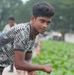 Tamim Vail - Facebook