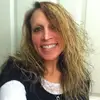 Tammie Vail - @tammievail - TikTok