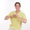 tami_chrissi_vincentgrossfan - @tami_chrissi_vincent - TikTok