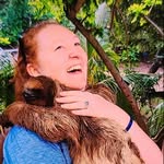 Tami Kent Towler - @tamivincentvacations - Instagram