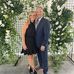 Tami Rusniak Vincent - Facebook