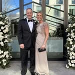 Tami Rusniak Vincent - @tvincent1973 - Instagram