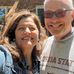 Tami Stark Vincent - Facebook