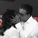Tami Vincent - Facebook