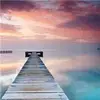 Tami Vincent - @pvtnsaahkzm - TikTok