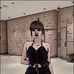 Tami Vincent - Facebook
