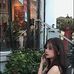 Tami Vincent - Facebook