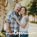 Tami Vincent - Facebook