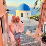 Tami Vincent - @vincentsweets - Instagram
