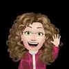 Tami Vincent - @tami.vincent0 - TikTok