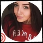 Tami Vincent - @tamivincent6792 - Instagram