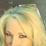 Tami Vincent-Smith - @tami.vincentsmith - Instagram