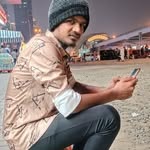 tamilaga_vetri_kalagam_vincent - @tami_lagavetrikalagamvincent - Instagram
