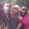 tamivincent52 - @tamivincent52 - TikTok