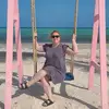 TamiwithVincentVacations - @tamivincentvacations - TikTok