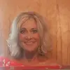 Tammy Vincent - @tammy.vincent1 - TikTok