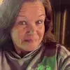 Tammy Vincent - @tammyjo_78 - TikTok