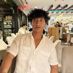 vincent amiel - @vincenttamiel - Instagram