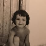 Vincent Tamiatto - @vincenttamiatto - Instagram