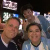 Tami Alvord 🇦🇷🇺🇸 - @albiongal - TikTok