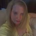 Tami Vold - Facebook