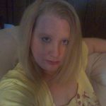 Tami Vold - @wiangel - Instagram