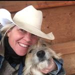 Tami Vold Larsen - @tamivoldlarsen - Instagram