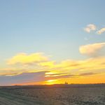 Tami Voldrich - @tamivoldrich - Instagram