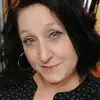 tamivoldrich - @tamivoldrich - TikTok