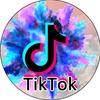 Tamara Vossenberger - @tamivoss32 - TikTok