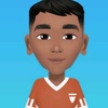 user2049957423875 - @ramivoss - TikTok
