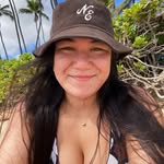@tami.walker - Instagram