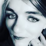 Tami Lynn Walker - @itz.tamilynn.xox - Instagram