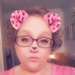 Tami Walker - @tami_walker_72 - Instagram