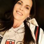 Tami Walker - @tamiwalker2399 - Instagram