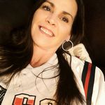 Tami Walker - @tami4989 - Instagram
