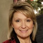 Tami Walker - @tami_walker - Instagram