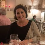 Tami walker - @wemowo1651 - Instagram