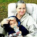 Tami Walker - @koolmom31966 - Instagram