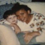 Tami Walker - @fraustotami - Instagram