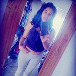 Tami Walker - @tamarah_zorri - Instagram