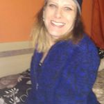 Tami Walker - @tamaraswalker - Instagram