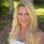 Tami Walker - @tamiwalker777 - Instagram