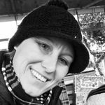 Tami Walker - @dangerdub1 - Instagram