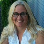 Tami Walker - @tamiwalker3788 - Instagram